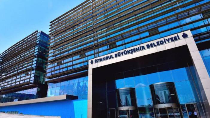 İstanbul Personel Yönetim Aş. işçi alacak