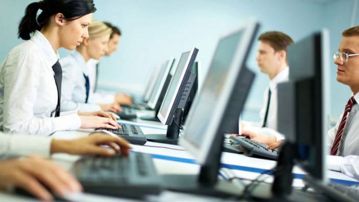 İzmir İzelman işçi alacak