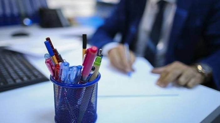 İstanbul İston işçi alacak