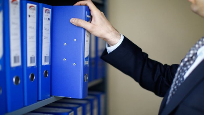 Diyarbakır Orduevi personel alacak