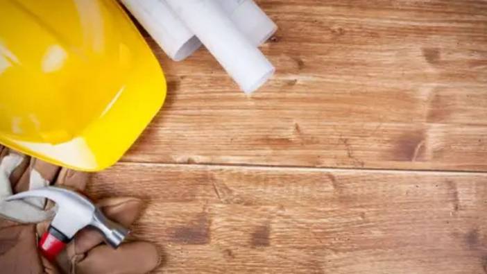 İstanbul İmar personel alacak