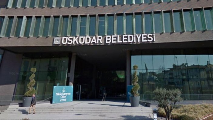 Üsküdar Belediyesi iletişim danışmanlığı hizmeti alacak