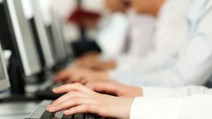 Çardaklı Belediyesi personel alacak