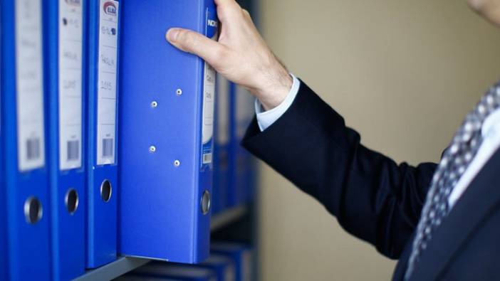 İzmir İzfaş işçi alacak