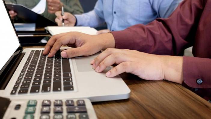 İstanbul Baypaş işçi alacak