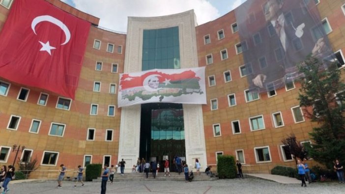 Yeditepe Üniversitesi personel alacak