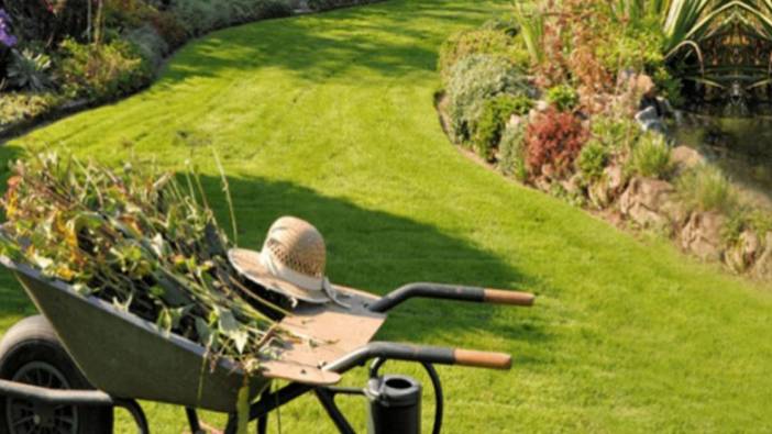 Eskişehir Tepebaşı Turizm 20 personel alacak