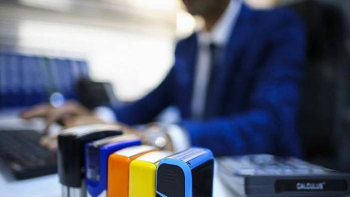 Mersin Büyükşehir Belediyesi işçi alacak