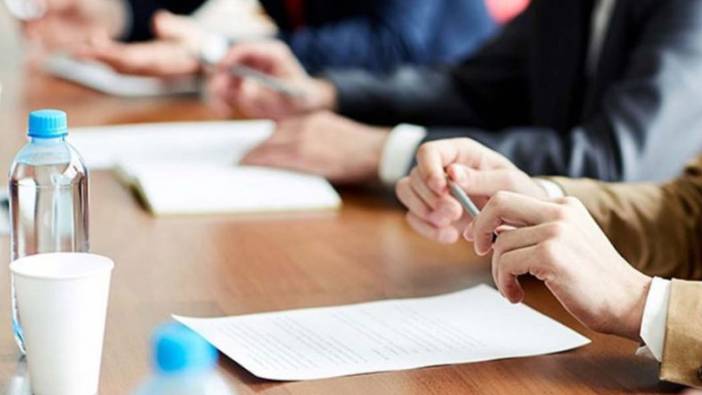 İstanbul Personel Yönetim Aş. 16 işçi alacak