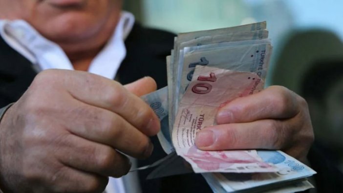 Yüksek emekli maaşı almanın 6 formülü!