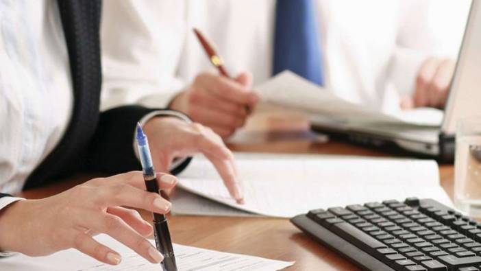 Düzce SYDV personel alacak