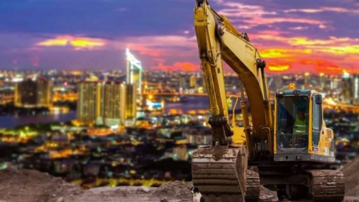 Kahramanmaraş Akbel personel alacak