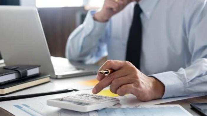 İstanbul Belbim personel alacak