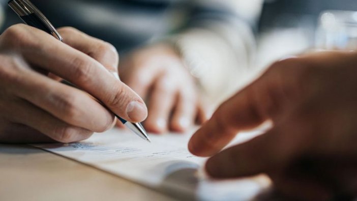 Özel Hınıs Elmas Ortaokulu rehber öğretmen alacak