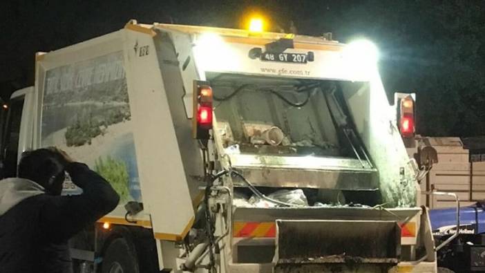 Denizli Merkez Efendi Temizlik 7 işçi alacak