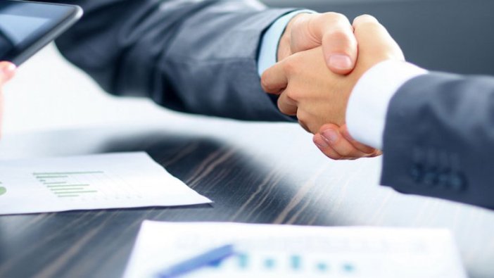 Çarşamba Belediyesi personel alacak