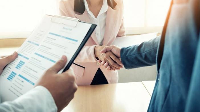 Adıyaman Çelikhan SYDV işçi alacak