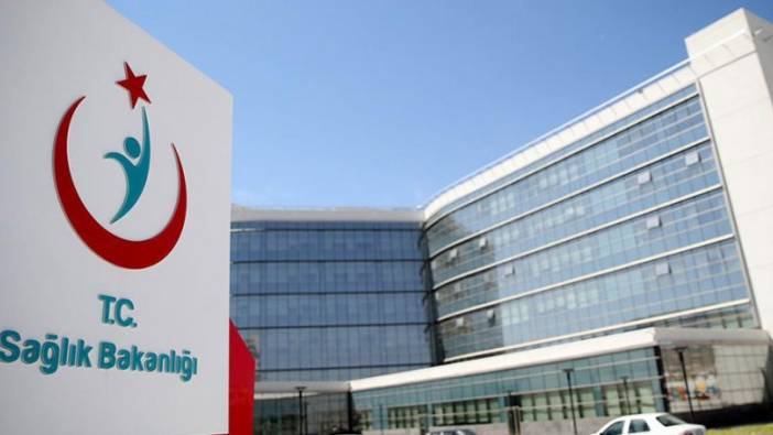 2022 Sağlık Bakanlığı personel alımı başvurusu nasıl yapılır?