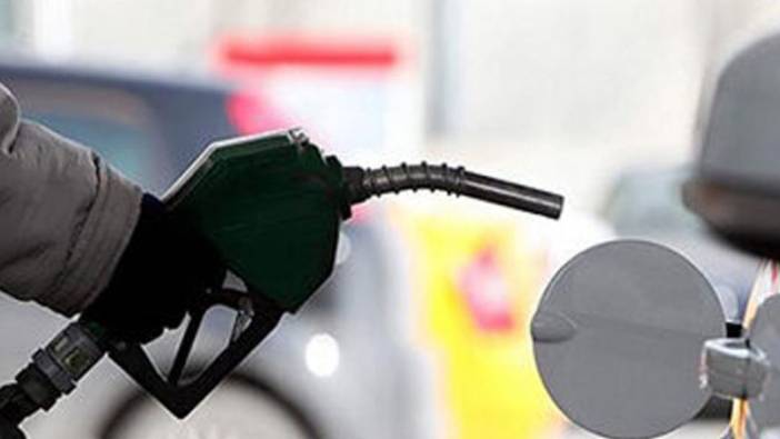 Bursa Mustafa Kemal Paşa Turizm işçi alacak