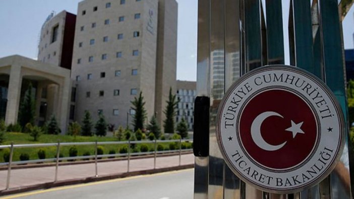 Ticaret Bakanlığı'ndan e-ticaret yapanlara destek!