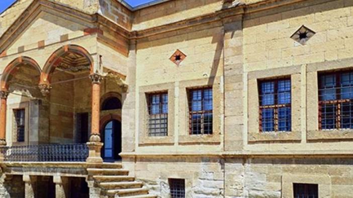 Kapadokya Üniversitesi öğretim üyesi alacak