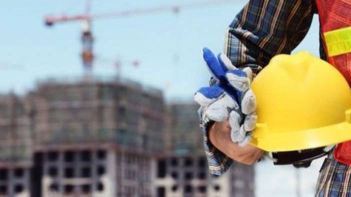 Kütahya Belediyesi 70 işçi alacak