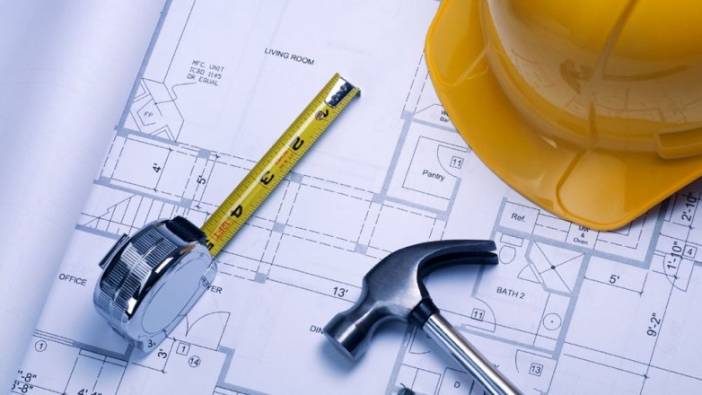 Seferihisar Jeotermal mühendis ve tekniker alacak