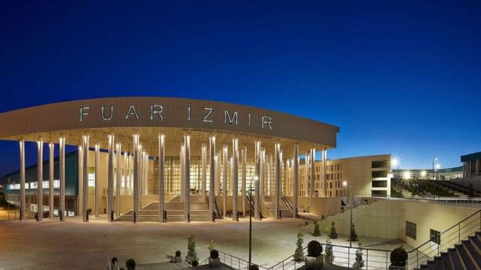 İzmir İzfaş 3 farklı alana 170 işçi alacak