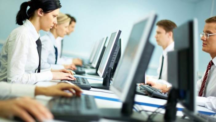 Manisa Besot işçi alacak