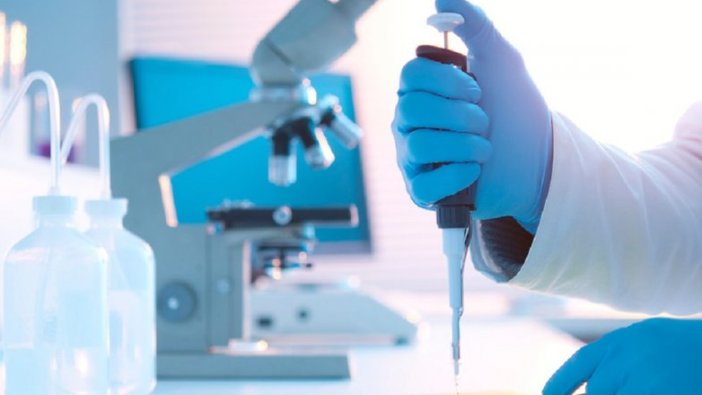 Bilecik Sağlık Müdürlüğü laboratuvar hizmeti alacak