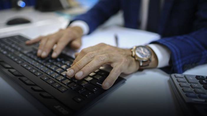 İzmir Buca SYDV işçi alacak