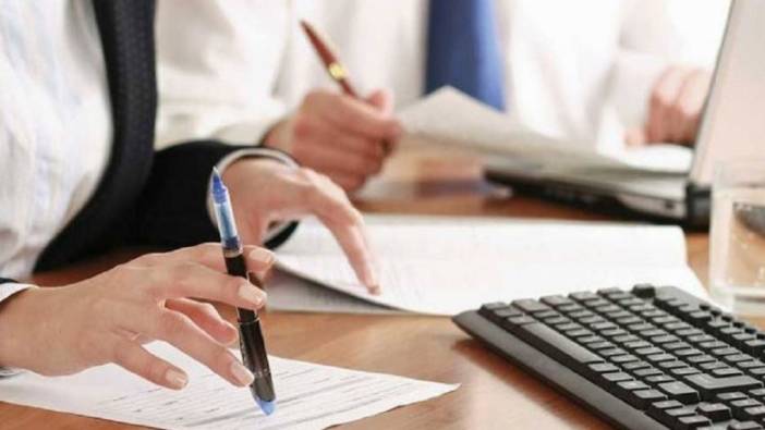 Sivas Gürün SYDV işçi alacak