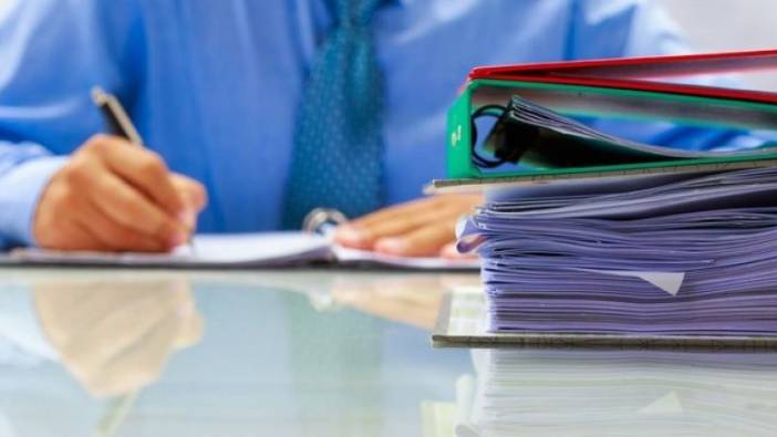 Denizli Tavbel işçi alacak