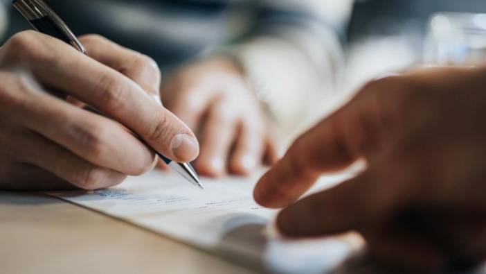 Osmaniye Yarbaşı Personel Aş. işçi alacak