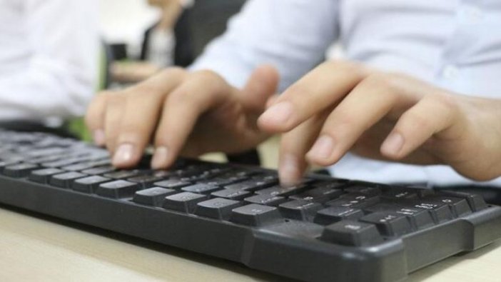 Zonguldak Kilimli SYDV işçi alacak