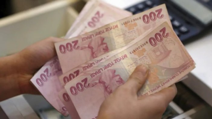 Kimler malulen emekli olabilir? Şartlar neler?