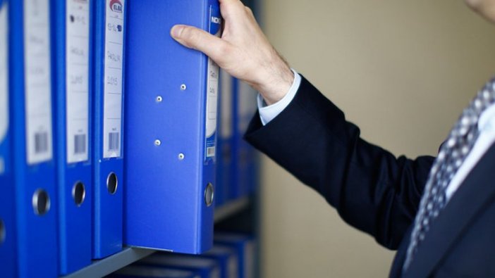 Ankara Ticaret Odası personel alacak