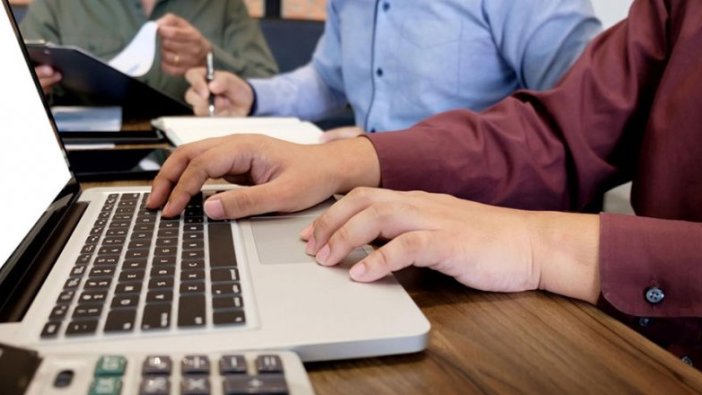 Marmara Ereğlisi Belediyesi 20 personel alacak