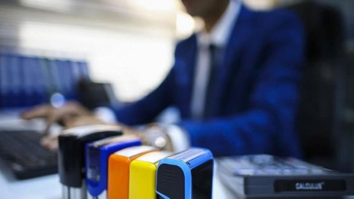 İLKSAN 2 personel alacak