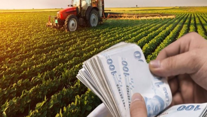 100 bin TL’ye kadar hibe desteği