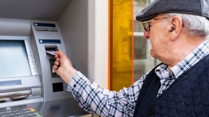 Emeklilikte 41. Maddeye dikkat!