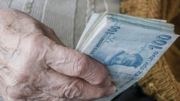 Kimler Bağ-Kur'lu sayılıyor?