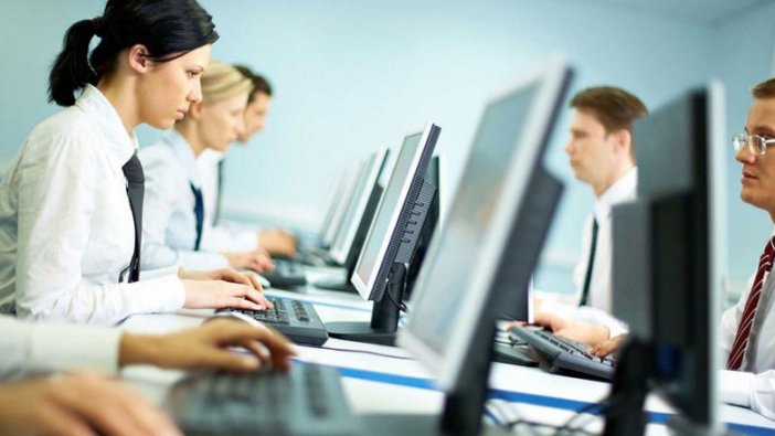 İşçi ve işvereni ilgilendiren ihbar tazminatı