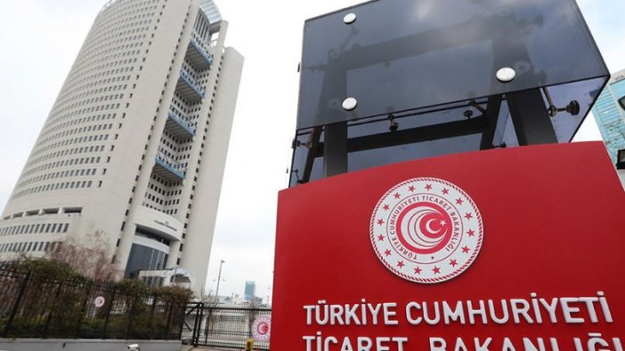 Ticaret Bakanlığı 524 personel alacak