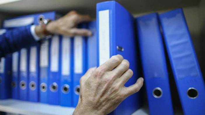 İstanbul Kiptaş işçi alacak