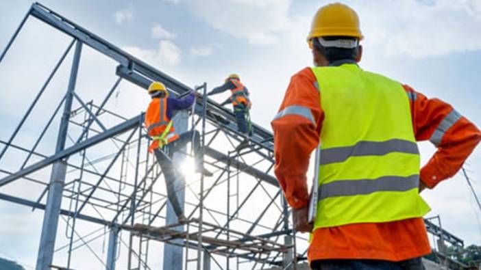 Balıkesir Kesput Belediyesi 10 personel alacak