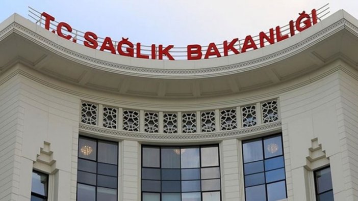 Sağlık Bakanlığı 10.000 sürekli işçi alacak