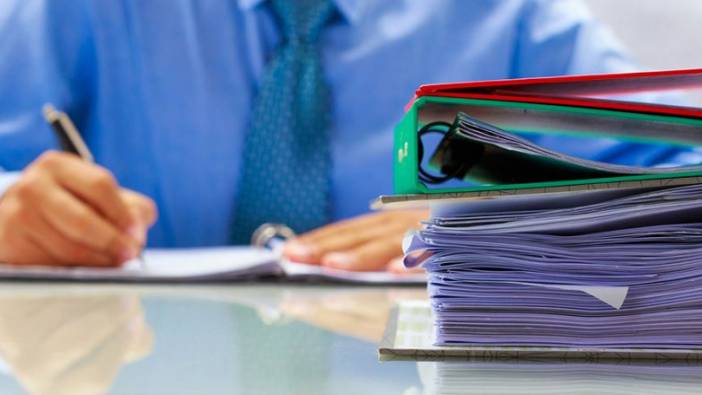 İstanbul Baypaş işçi alacak