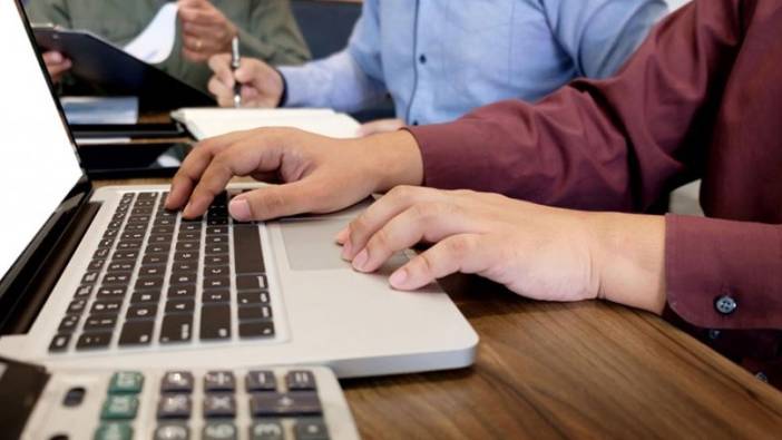 İstanbul Arnavutköy Belediyesi işçi alacak