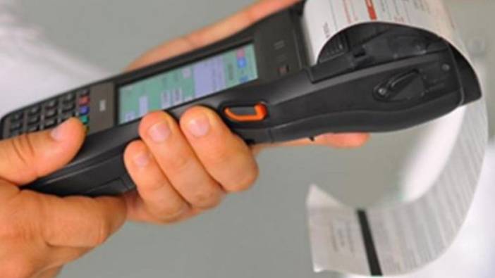 İstanbul Personel Yönetim Aş. 6 işçi alacak